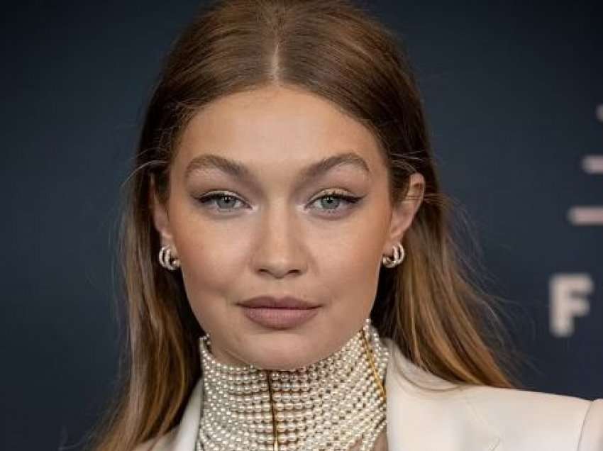 Komenti i Gigi Hadid ‘ndez’ rrjetin, sa fëmijë do të ketë Rihanna?