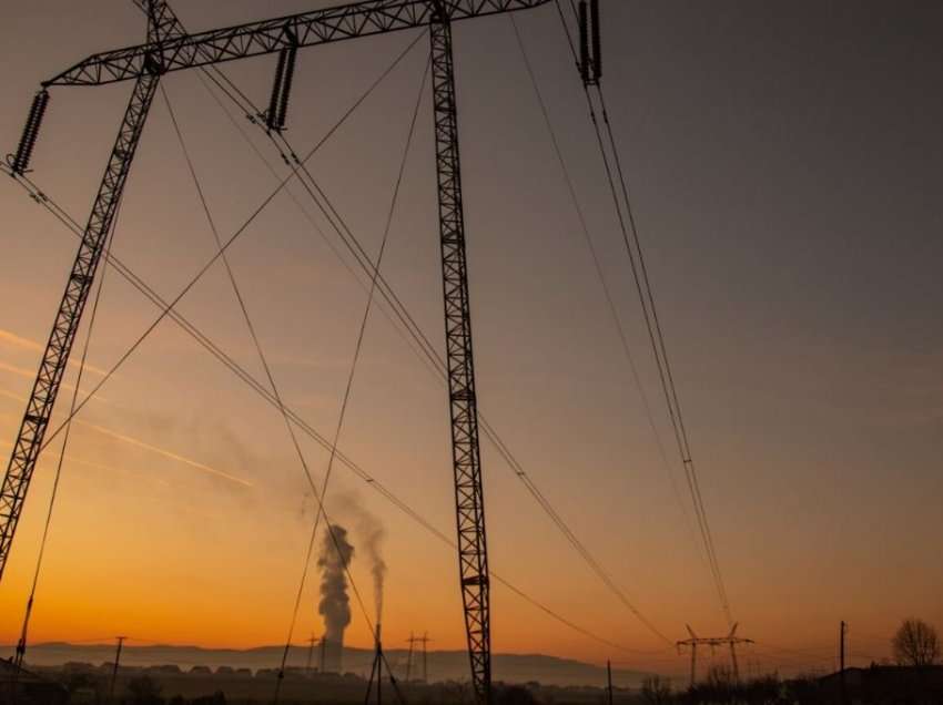 SHBA-ja dhe BE-ja, të angazhuara për sigurinë energjetike të Ballkanit