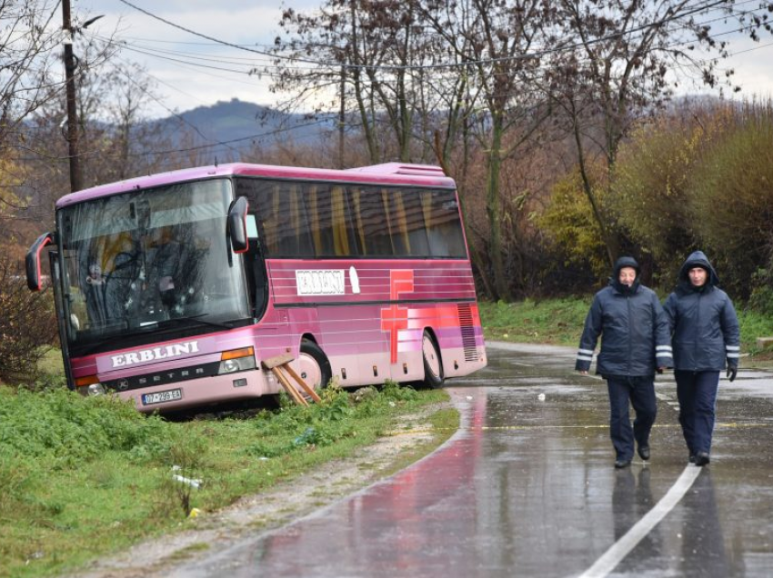 Vrasja e trefishtë në Gllogjan/Sa afër përfundimit është hetimi?