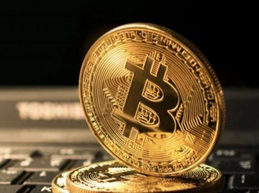 Sekuestrohet një sasi rekord Bitcoinësh, me vlerë 5 miliardë dollarë