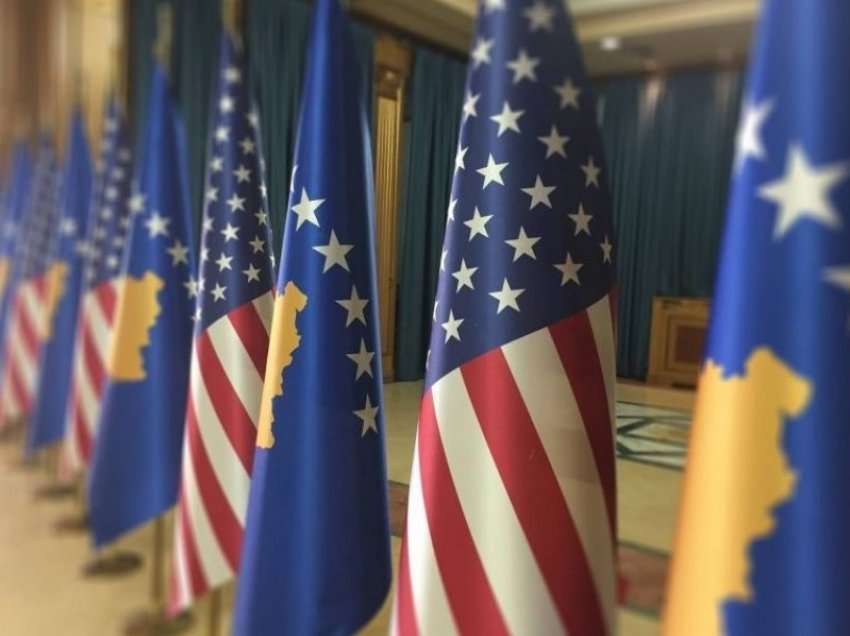 “SHBA-ja e njeh fytyrën e krimit të Serbisë” / Letra e kongresistëve amerikanë thirrje për Kosovën, ja si duhet të veprojë