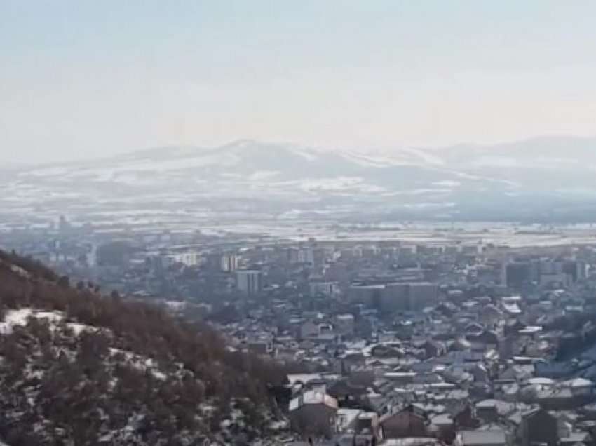 Gjykatat serbe nisin fushatë kundër zyrtarëve shqiptarë në Preshevë, i akuzojnë për shkelje të ligjit