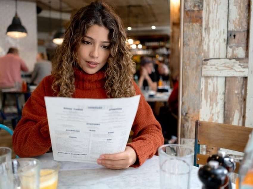 Çfarë mund të bëni nëse e ndjeni që do të jeni të trishtuar këtë 14 shkurt