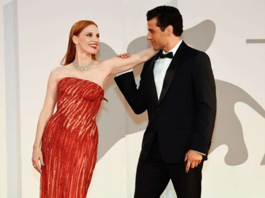 Dieta ‘detox fasting’ sipas Jessica Chastain, a duhet ta kopjojmë?