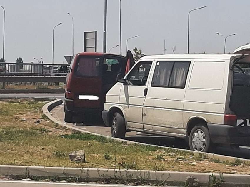 Ngritja e çmimeve s’ka të ndaluar, rritet çmimi i biletës Mitrovicë-Prishtinë