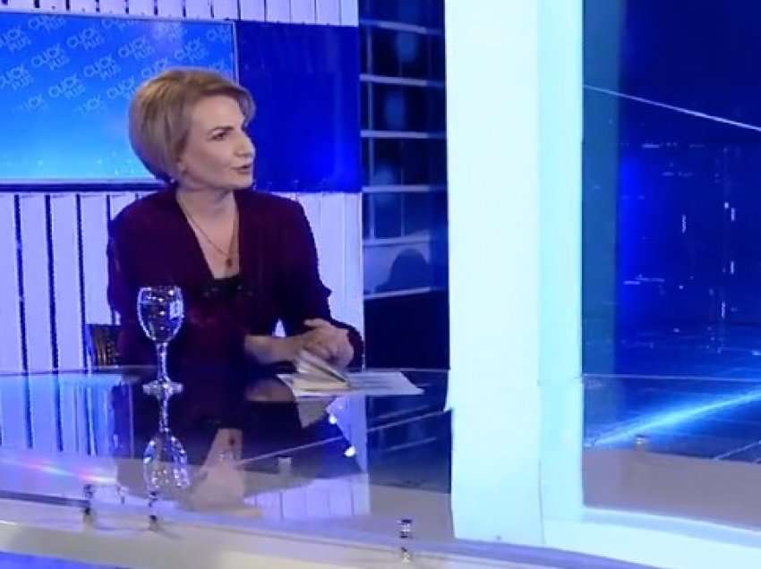 Teuta për kontratat e publikuara nga Kasami: Është një diskreditim aq i madh i personave