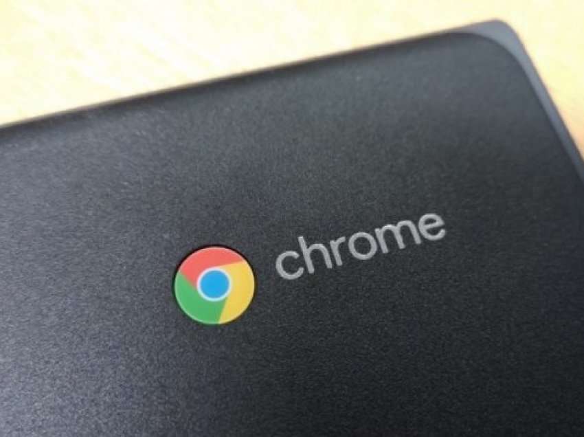 Google e bën të lehtë për përdoruesit e PC dhe Mac përmirësimin në Chrome OS