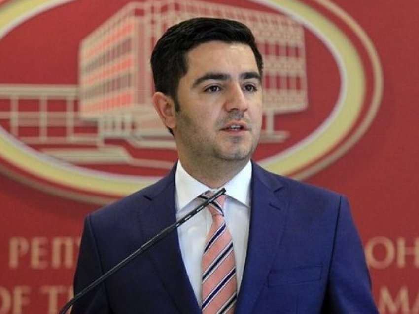 Bekteshi: Masa për ngrirjen e çmimeve do të vlejë deri në fund të muajit