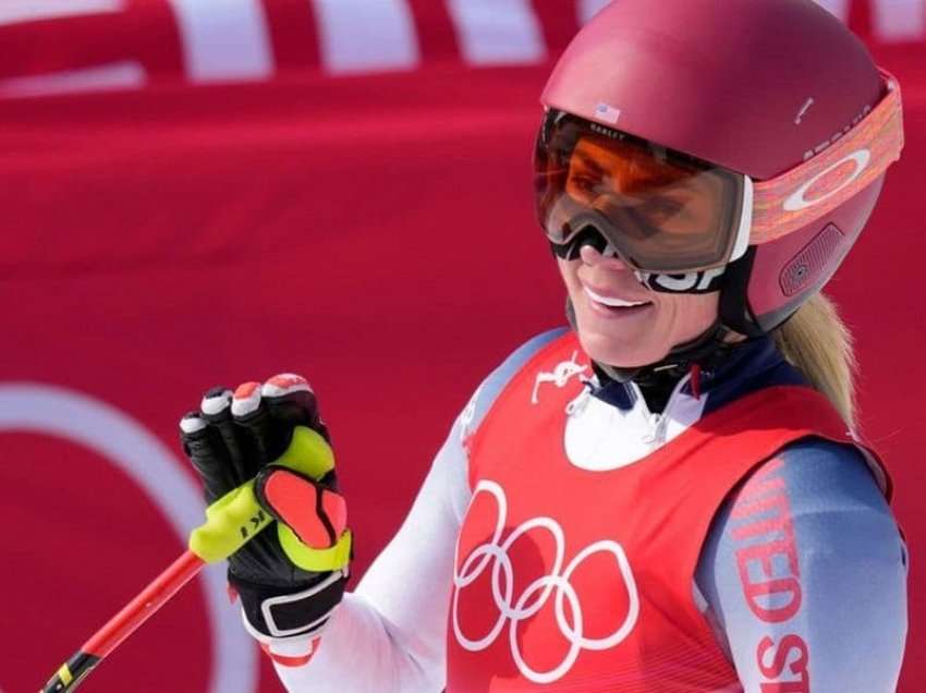 Shiffrin e hutuar: Nuk kam asnjë shpjegim!