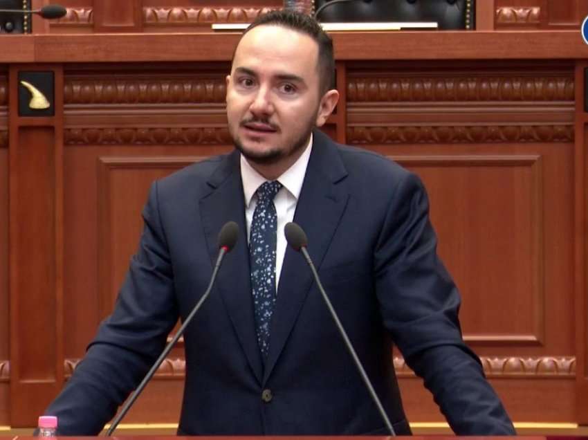 Salianji: Persona të shpallur në kërkim nga Spanja, përdoren nga PS për zgjedhjet e pjesshme të 6 marsit