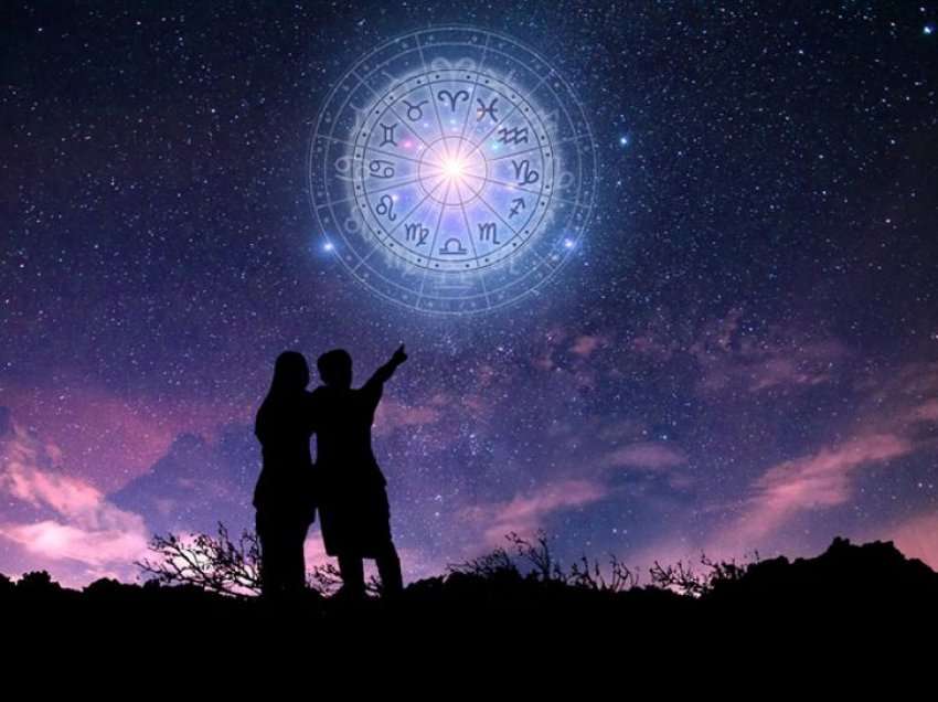 Çiftet perfekte në dashuri, bazuar në shenjën e zodiakut