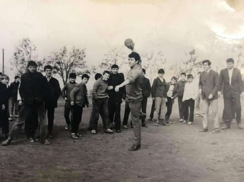 Teuta Y.Elshani, historia e dhimbjes për masakrimin serb të familjes së shkrimtarit për fëmijë Ymer Elshani