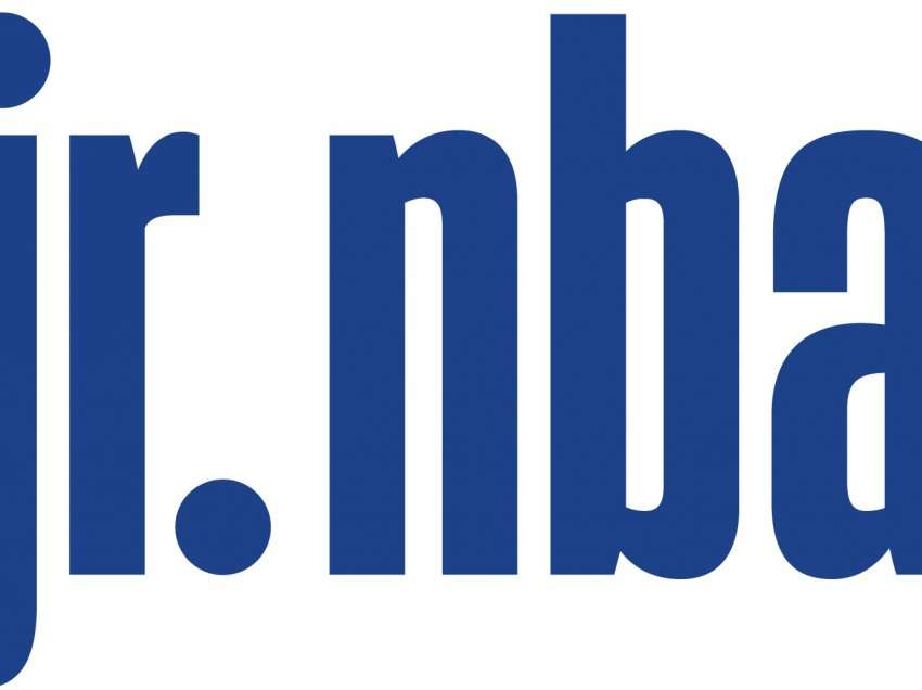 NBA dhe Federata e Basketbollit e Kosovës nisin ligën e parë të junior NBA në Kosovë