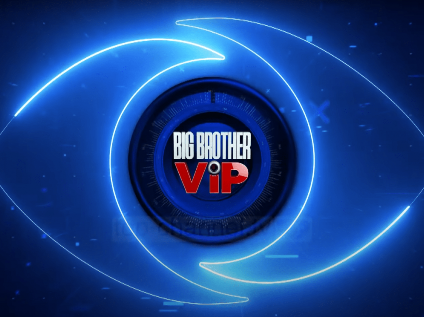 Ky është finalisti i parë, që u largua nga “Big Brother VIP”