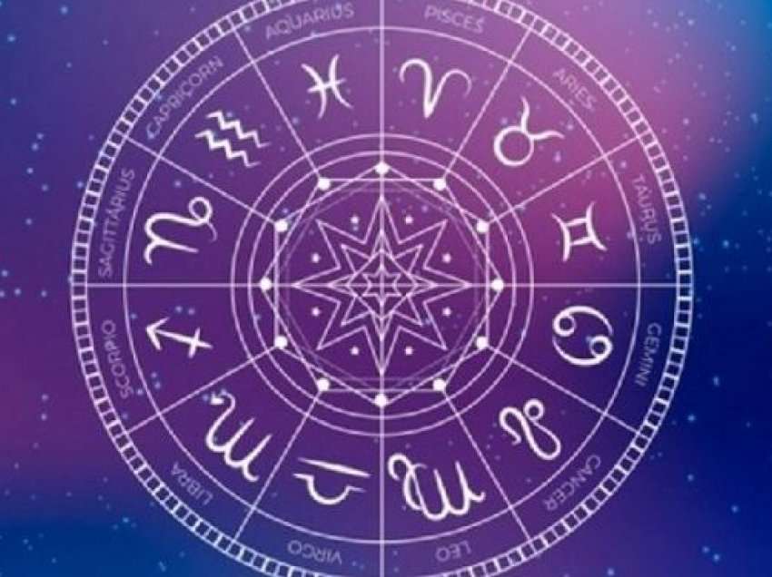 A është i lindur karakteri i fortë dhe i ashpër? Këto shenja zodiaku vërtetojnë se po