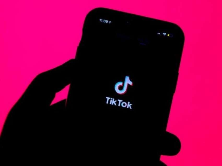 TikTok do të rrisë gjatësinë maksimale të videove në platformë?