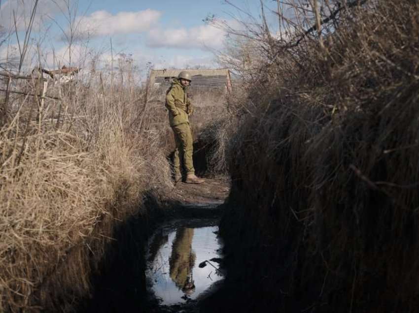 Donetsku dhe Luhansku: Cila është rëndësia e rajoneve separatiste