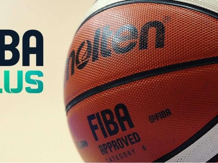 Kosova, shteti i parë në botë, ku FIBA organizon seminar për zhvillimin dhe fuqizimin e klubeve