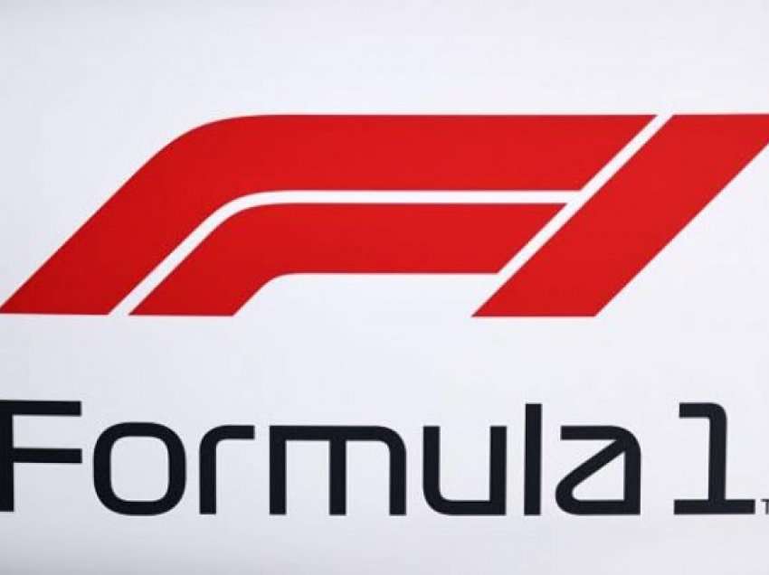 ​Formula 1 anulon Çmimin e Madh të Rusisë