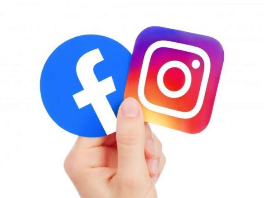 ​Qasja në Twitter në Rusi është çaktivizuar, si dhe probleme me Facebook dhe Instagram