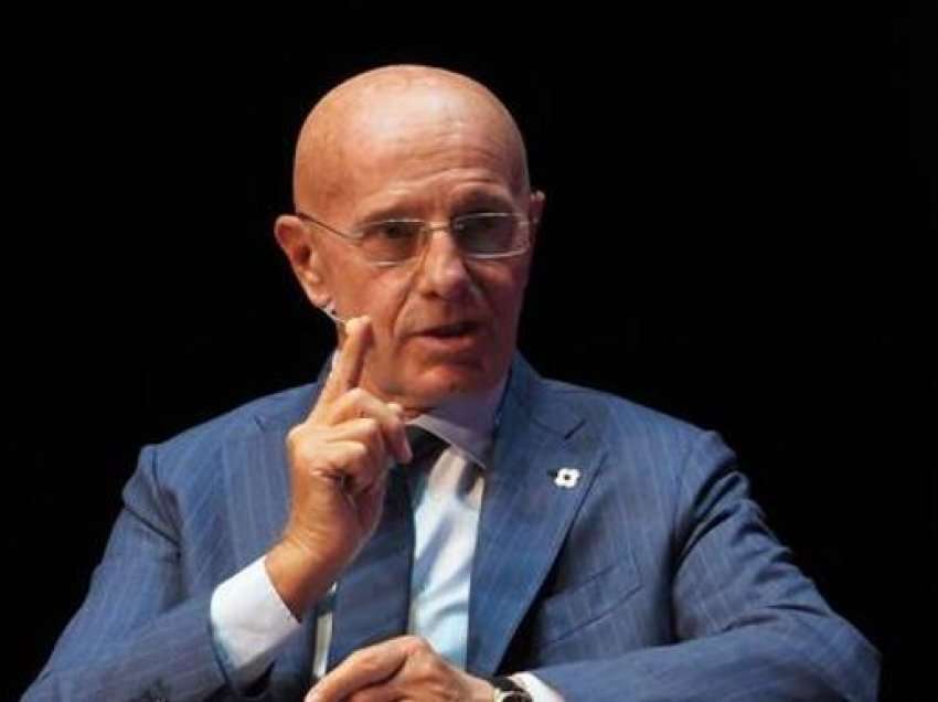 Sacchi: Për Milanin do të ishte një arritje historike