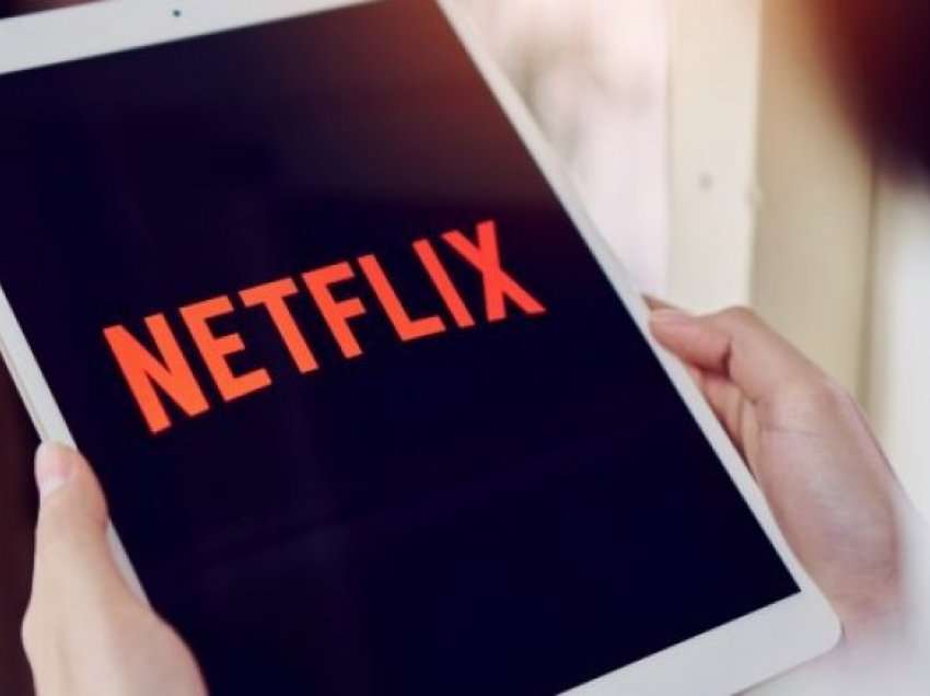 Netflix në Rusi – 20 kanale shtetërore duhen të përfshihen në platformë