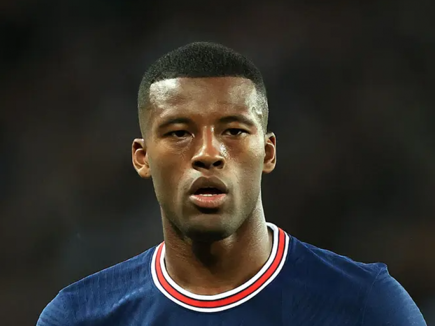 Arsenal i interesuar për nënshkrimin me Wijnaldum