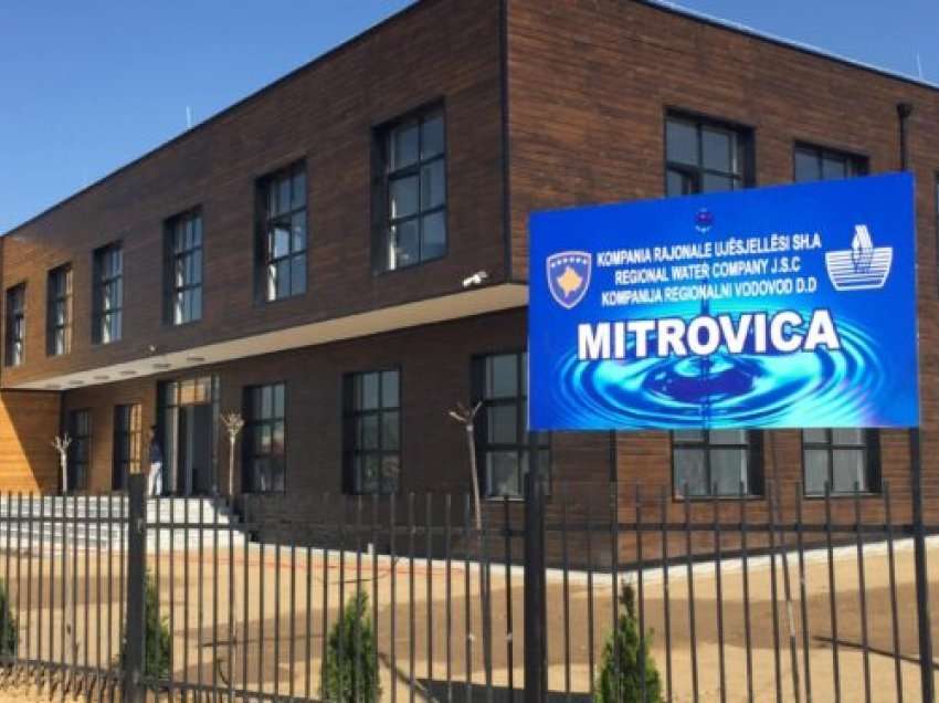 Punëtorët e KRU “Mitrovica” ende pa rrogën e dhjetorit