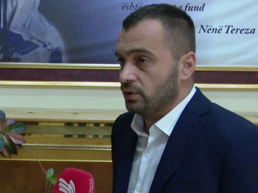 Dialogu pa progres, dallimet për Asociacionin dominuan bisedimet me Serbinë