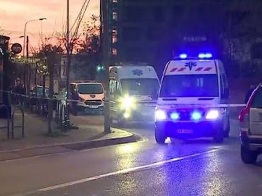 Atentati me 1 viktimë dhe 4 të plagosur, ja pista që po heton policia