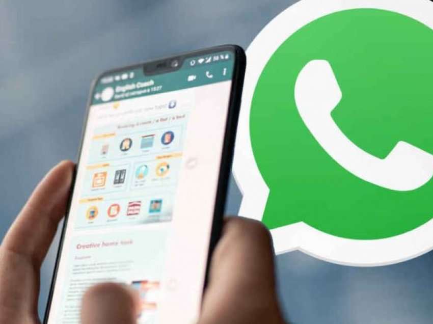 Si të kuptoni nëse dikush ju ka bërë “bllok” në WhatsApp