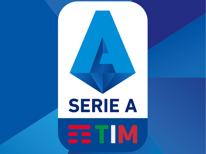 Këto janë 5 ndeshjet që rrezikohen në Serie A