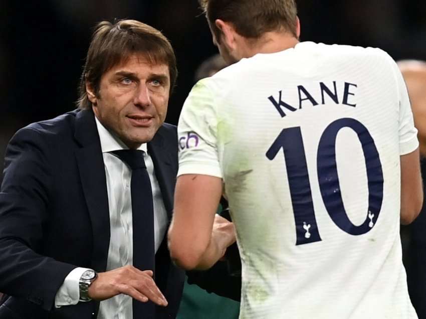 Conte me superlativa për Kane