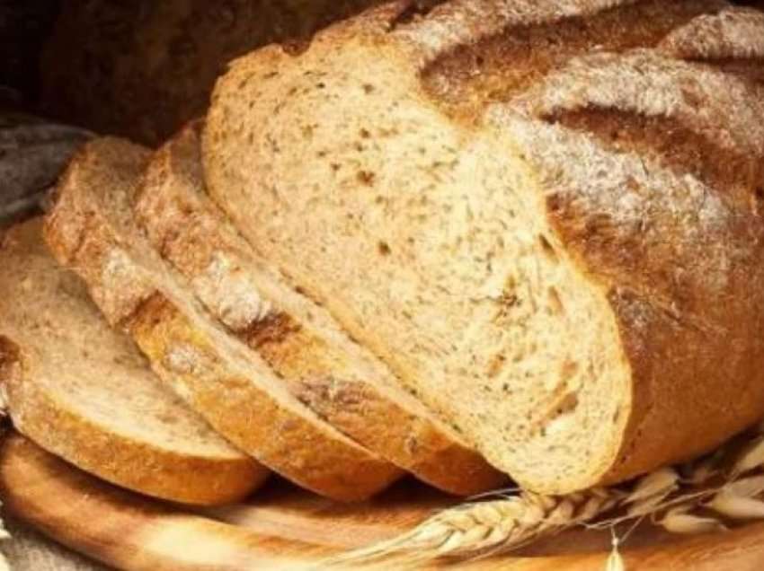 Esenciale për disa kategori, por sa kushton një regjim ushqimor “pa gluten”?