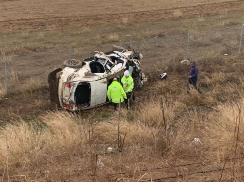 Ndërron jetë shoku i skuadrës së shqiptarëve