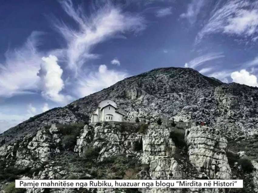 Mirditorët me stoicizëm të pashembullt e kanë mbrojtur tokën, gjuhën, fenë dhe traditat e tyre të qindra shekujve