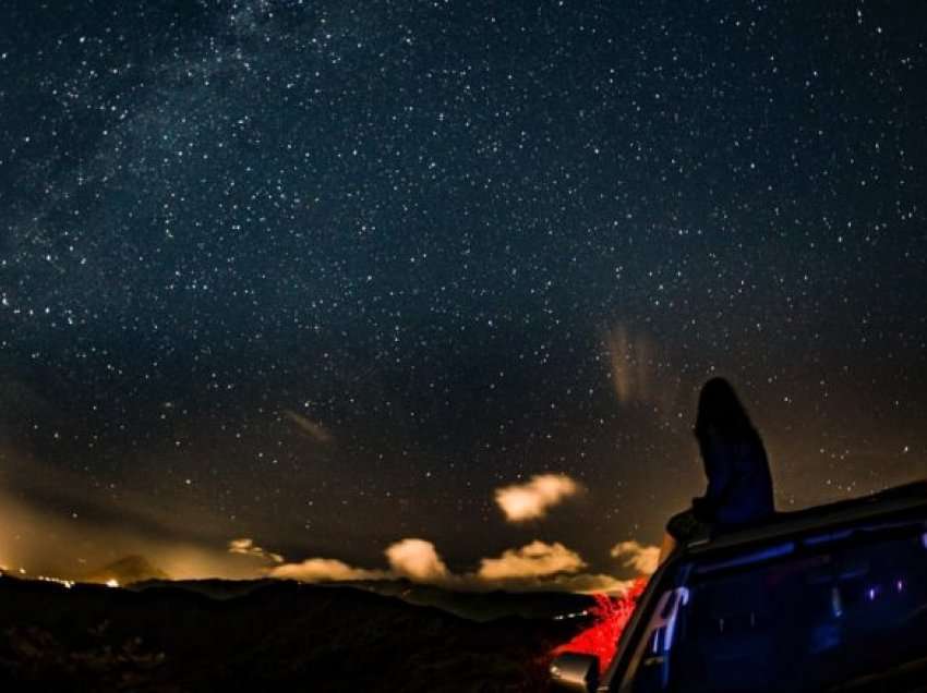 Prapavija e ardhshme e Mërkurit do të ndikojë më së paku te këto shenja