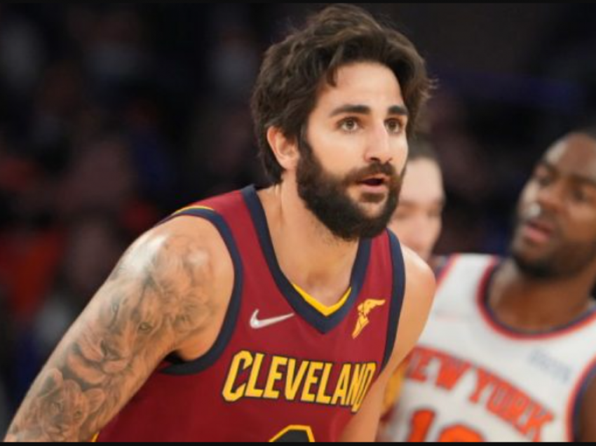 Ricky Rubio paralajmëron largimin nga NBA