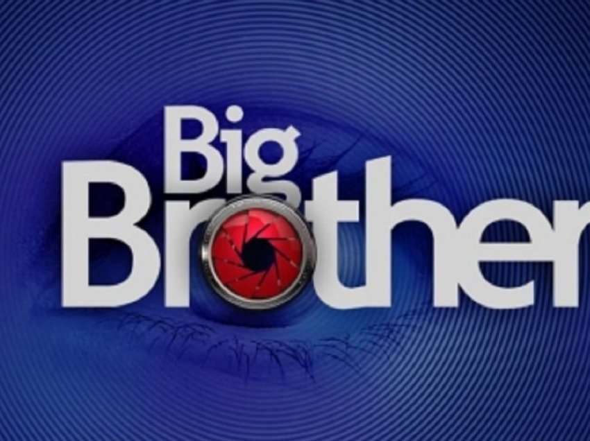 Ky është banori që u eliminua sonte nga Big Brother VIP