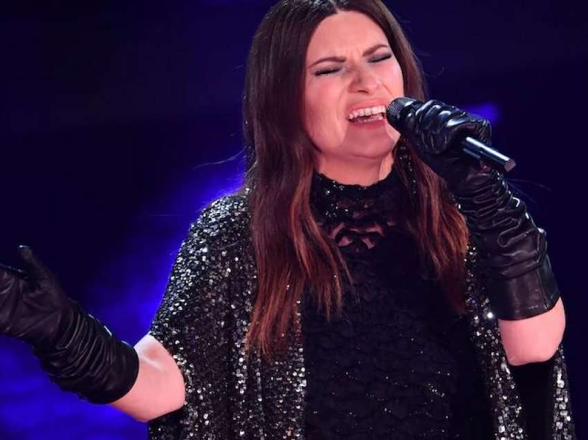 Këngëtarja e famshme do të jetë e ftuar në “Sanremo 2022”