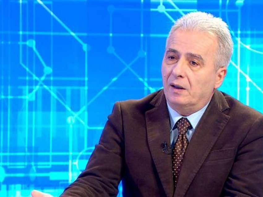 Drecun: Kurti po do që ta ndërpresë praktikën e votimit të serbëve në Kosovë