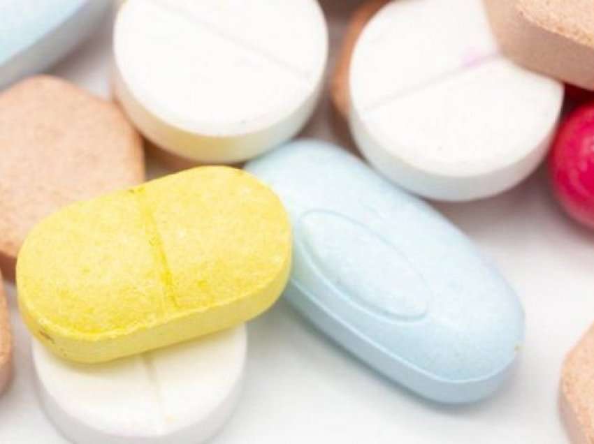 Përdorimi i tepërt i antibiotikëve po shkakton një ‘pandemi të fshehur? Ç’tregon studimi i ri