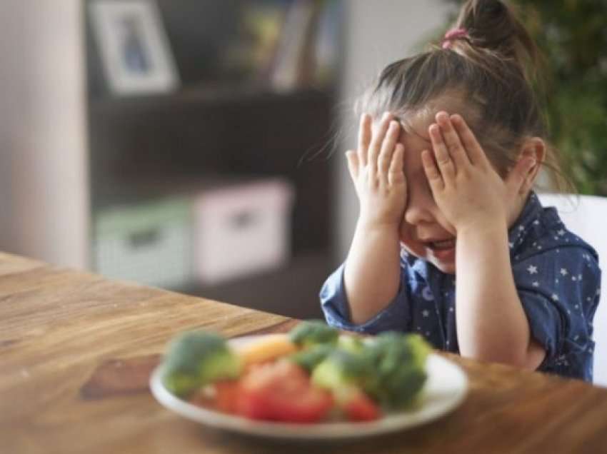 Gatuani mëngjesin perfekt për të vegjlit tuaj me këto pak këshilla