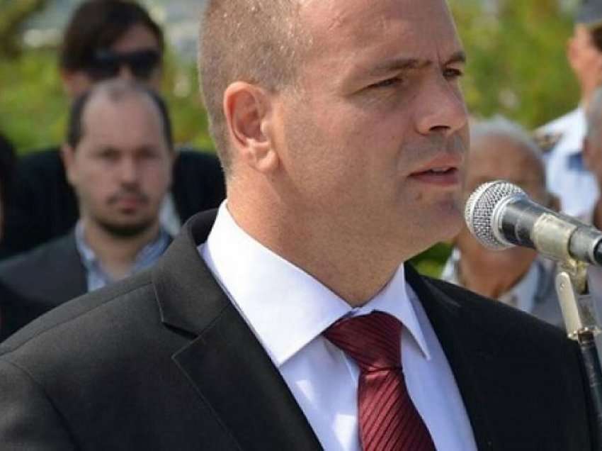 Dimitrievski: Për shkak të Bullgarisë është vendosur në pikëpyetje edhe zbatimi i Marrëveshjes së Prespës