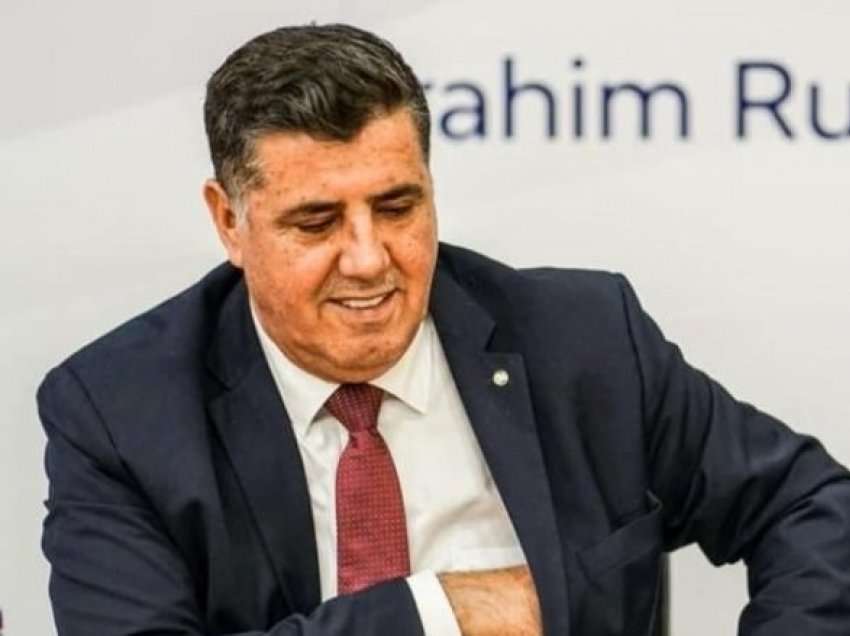 Haziri: Rugova më ka thënë të mos angazhohemi shumë që ta fitojë LDK krejt pushtetin