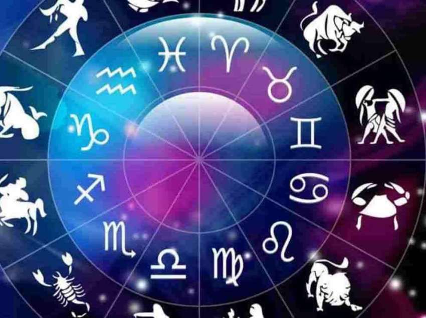 Shenjat e zodiakut që ngjallin besim