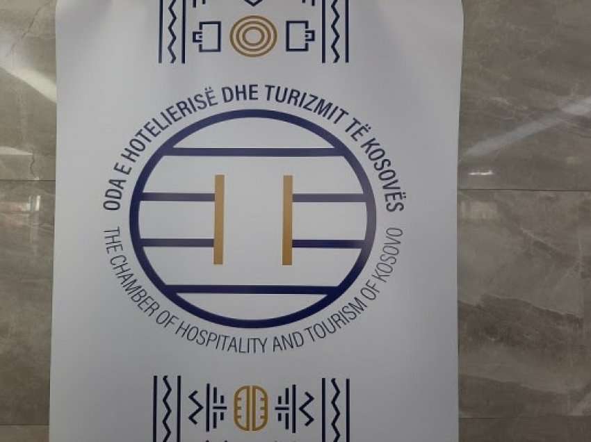 Oda e Hotelerisë: Jemi të dëmtuar dhe pa mbështetje nga institucionet