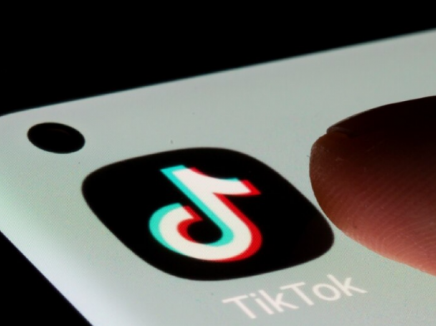 TikTok do të prezantojë opsionin për abonim