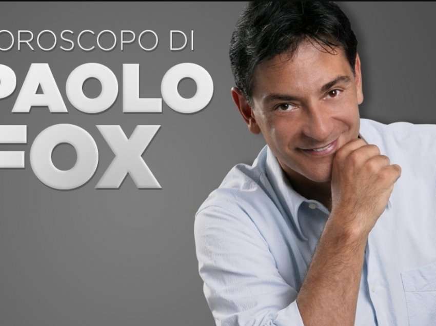 Horoskopi nga Paolo Fox, 25 Janar 2022