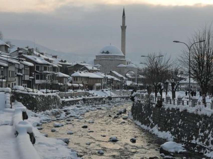 Rrahja brutale në Prizren, zbardhet sesi ndodhi komplet ngjarja